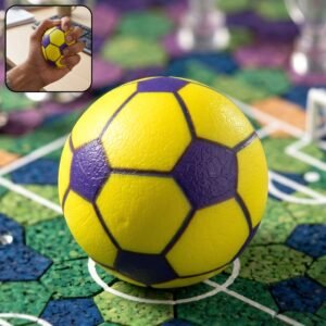 stress-ball-1.jpg Mini Rubber Football Stress Ball – Compact Stress Relief Toy