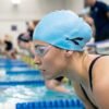 swimming-cap-3_84dca1a4-a762-4b60-bf14-6f5b48fe40c6.jpg Waterproof Stretchable Silicone Swim Cap – Fits All Ages for Swim & Water Sports