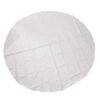 Multipurpose Round Dining Table Mat – Elegant & Protective