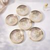 tea-cup-set-04.jpg Floral Porcelain Tea Cup and Saucer Set – Elegant Gold Detailing