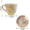 tea-cup-set-06.jpg Floral Porcelain Tea Cup and Saucer Set – Elegant Gold Detailing