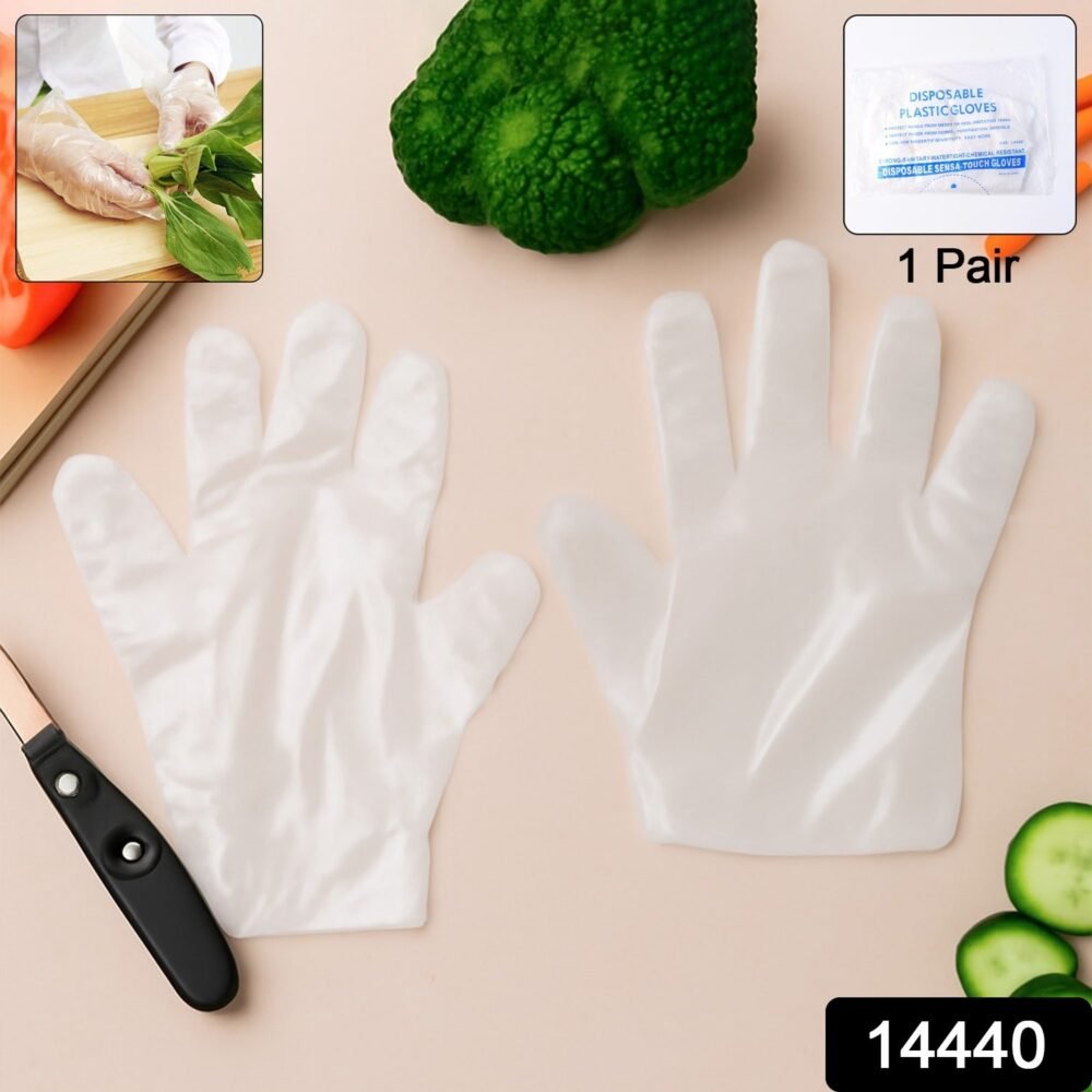 toG8Ary8BzwvYe4MUY4QjxnDHqsT5veC10NUfGQf.jpg Disposable Eco-Friendly Kitchen Gloves – Free Size 100 Pc Pack