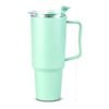 Travel Tumbler – Large 1800ml Capacity with Leak-proof Lid