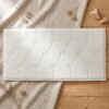 wall-steaker-3_2a9d980a-2db8-47fb-88e5-b9349572dd46.jpg Self Adhesive 3D Foam Wall Panel – Easy Install & Stylish Texture