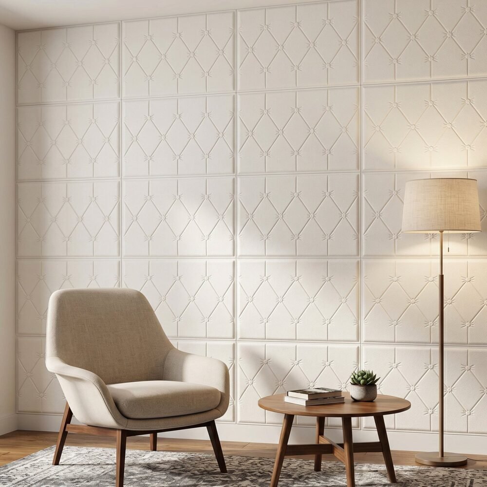 wall-steaker-4_4fa5616d-2ecc-4c4b-a5ce-4f0f06f1a262.jpg Self Adhesive 3D Foam Wall Panel – Easy Install & Stylish Texture