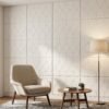 wall-steaker-4_4fa5616d-2ecc-4c4b-a5ce-4f0f06f1a262.jpg Self Adhesive 3D Foam Wall Panel – Easy Install & Stylish Texture
