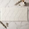 wall-steaker-5.jpg Self Adhesive 3D Foam Wall Panel – Easy Install & Stylish Texture