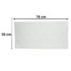 wall-steaker-6.jpg Self Adhesive 3D Foam Wall Panel – Easy Install & Stylish Texture