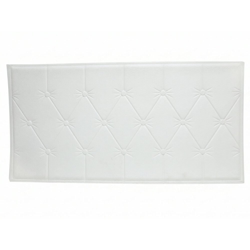 wall-steaker-7.jpg Self Adhesive 3D Foam Wall Panel – Easy Install & Stylish Texture