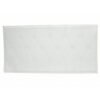 wall-steaker-7.jpg Self Adhesive 3D Foam Wall Panel – Easy Install & Stylish Texture