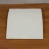 wall-steaker-8_8ccfa870-c5e8-4b86-8307-f37fd68e8b28.jpg Self Adhesive 3D Foam Wall Panel – Easy Install & Stylish Texture