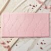 Self Adhesive 3D Foam Wall Panel – Easy DIY Home Decor