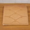 Self-Adhesive 3D Foam Wall Panel – Stylish & Impact-Resistant