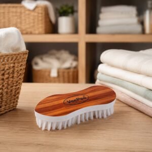 wash_brush_main.jpg Cloth Washing Brush – Ergonomic Design for Effortless Cleaning