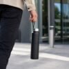 waterbottlecombo04.jpg Stainless Steel Water Bottle – Leak-Proof & Thermally Insulated for Daily Use