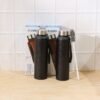 waterbottlecombo07.jpg Stainless Steel Water Bottle – Leak-Proof & Thermally Insulated for Daily Use