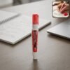 whitenerpen1.jpg Correction Pen – Precise, Quick-Dry & Mess-Free for Clear Writing