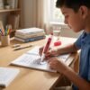 whitenerpen3.jpg Correction Pen – Precise, Quick-Dry & Mess-Free for Clear Writing