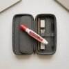 whitenerpen4.jpg Correction Pen – Precise, Quick-Dry & Mess-Free for Clear Writing