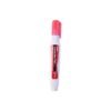 whitenerpen5.jpg Correction Pen – Precise, Quick-Dry & Mess-Free for Clear Writing