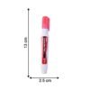 whitenerpen6.jpg Correction Pen – Precise, Quick-Dry & Mess-Free for Clear Writing