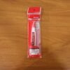whitenerpen7.jpg Correction Pen – Precise, Quick-Dry & Mess-Free for Clear Writing