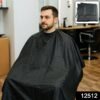 wqIe1dymU6oIHlcLnz9P3GfgvnTnuFDWXUSyxSfR.jpg Hair Cutting Salon Apron Cape – Waterproof & Durable