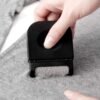 Portable Lint Remover – Fabric Shaver for Clothes & Home | Waggy Tales