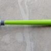 Toilet Plunger – Powerful Clog Remover | Pro Clean