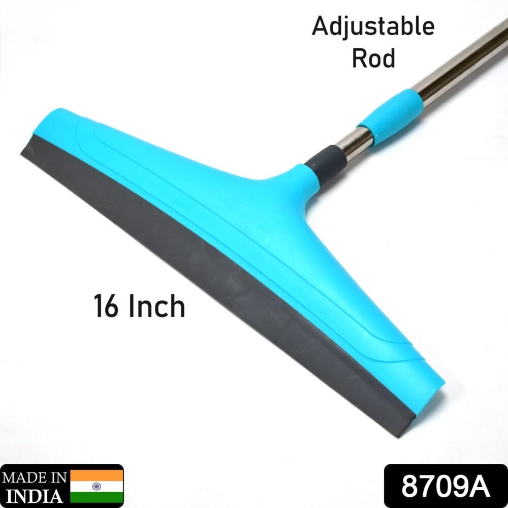 01_09735ff2-14a5-4287-96f1-5b8f23ad48b2-1.jpg Adjustable Floor Wiper – Stainless Steel Handle | Pro Clean