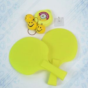 01_0b2530ec-42e7-4a43-a9c5-70282e880119.jpg Hanging Table Tennis Trainer – Portable Indoor Reflex Set | Dollverse