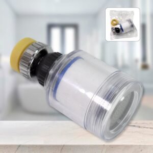 01_0efc5887-f628-427a-a588-e37b1c1757a9.jpg Swivel Faucet Aerator – 360° Rotatable & Foldable | Mist & Relax