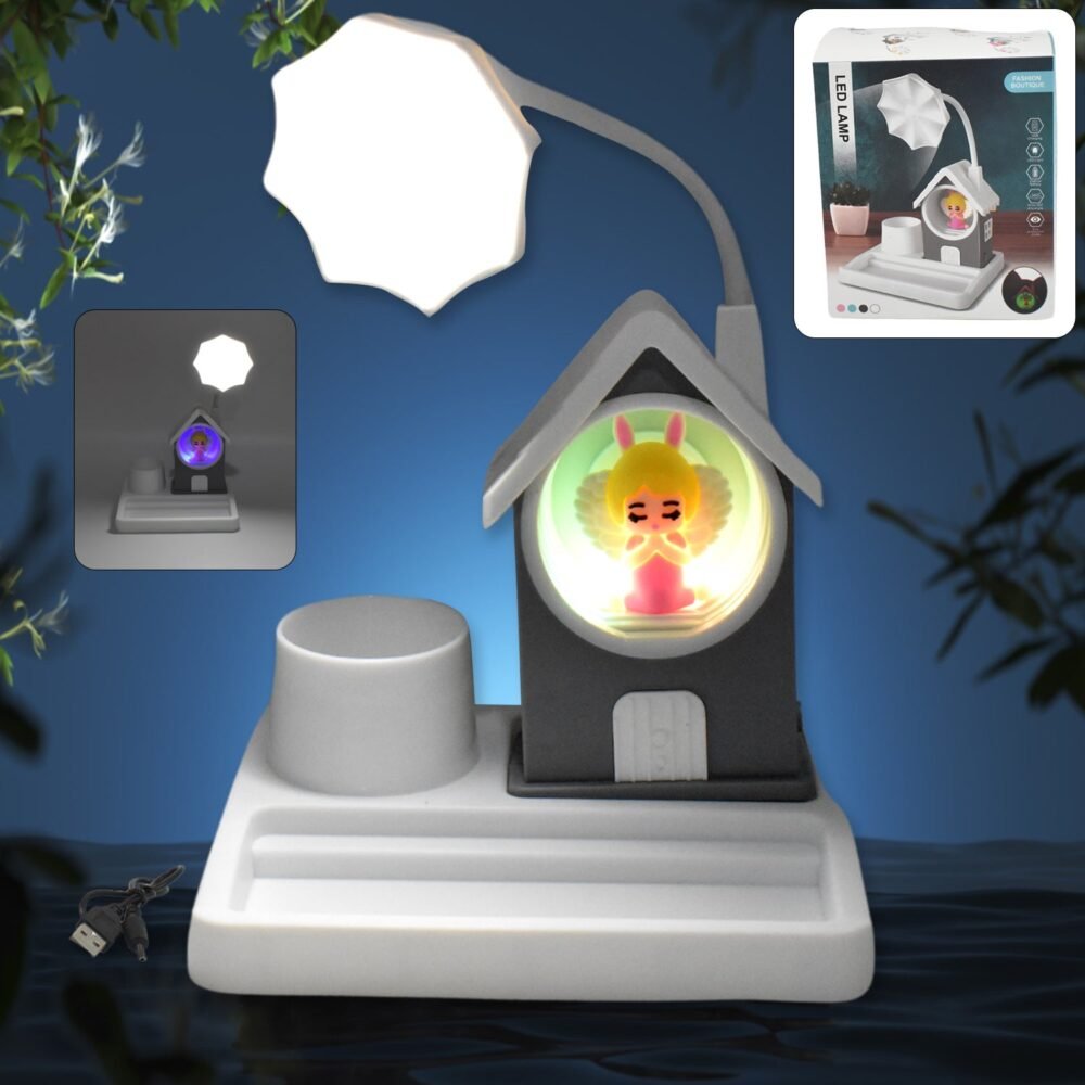 01_16767312-e809-44fb-a3c8-8878e5513a8a.jpg Cartoon LED Desk Lamp – Eye-Protection & Multi-Color |