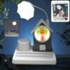 01_16767312-e809-44fb-a3c8-8878e5513a8a.jpg Cartoon LED Desk Lamp – Eye-Protection & Multi-Color |