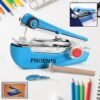 01_1e9f5010-24f7-464e-86dd-6ce0010c5728.jpg Mini Sewing Machine – Portable & Cordless Stitcher | Storenzo