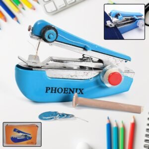 01_1e9f5010-24f7-464e-86dd-6ce0010c5728.jpg Mini Sewing Machine – Portable & Cordless Stitcher | Storenzo