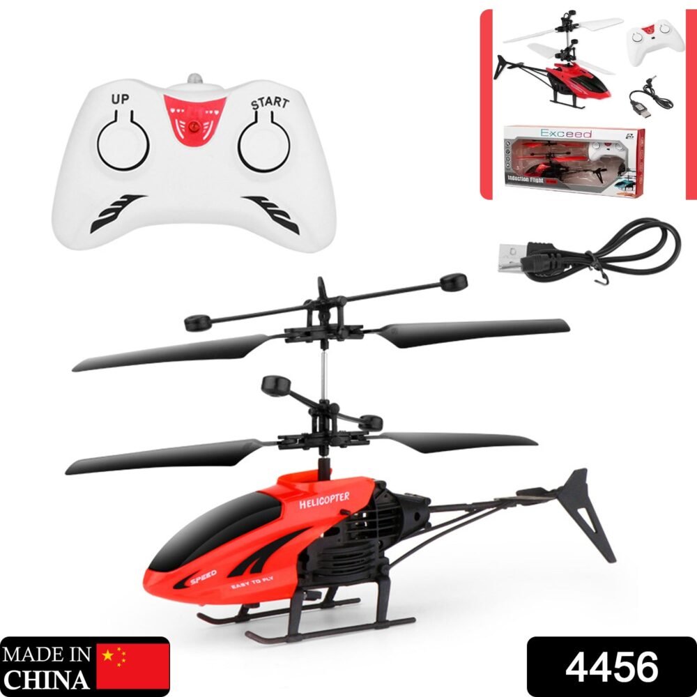 01_398e6011-b510-4a80-acdb-51e0630eae68.jpg Remote Control Helicopter for Kids – USB Chargeable Toy | Spark Tots