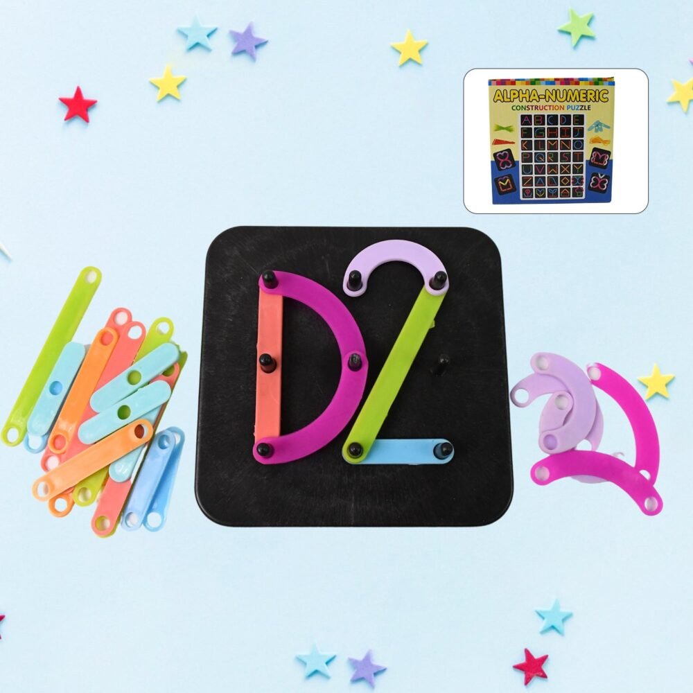 01_3a66c72b-498c-4478-9d43-aaf32870bde9.jpg Alphabet Numeric Puzzle – Educational Toy for Kids | Inventive Play