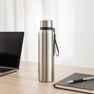 01_51a24e58-adf3-4e85-a70c-5e3207641e41.jpg Stainless Steel Water Bottle 1000ml – Vacuum Insulated |