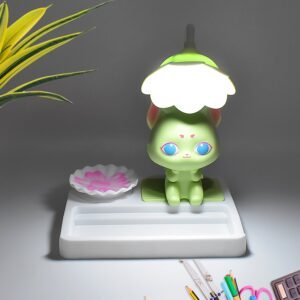 01_57c7d7be-1d16-490a-b74d-d6dfe181b651.jpg Kids LED Desk Lamp – Cute Cartoon Eye-Protection |