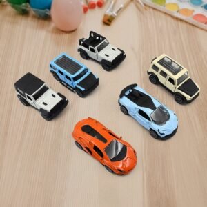 01_64c8c7d7-da7c-45a4-a1aa-6a3c883601e7.jpg Pull Back Car Toy – Durable Metal & Plastic for Kids | Action Legion