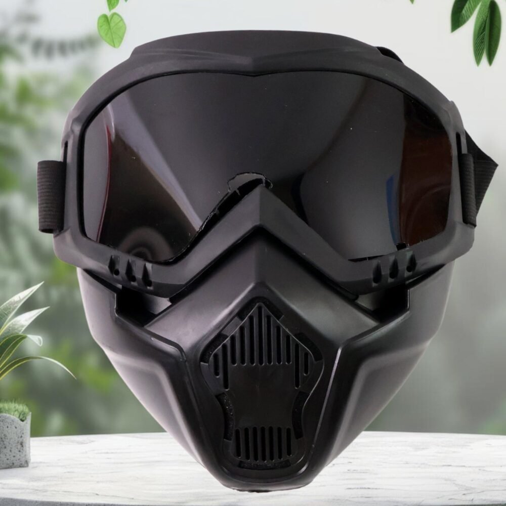 01_751f7411-244b-422b-aebd-09371c659a2b.jpg Off-Road Motorcycle Goggles – Windproof Mask & UV Protection | RaceVault