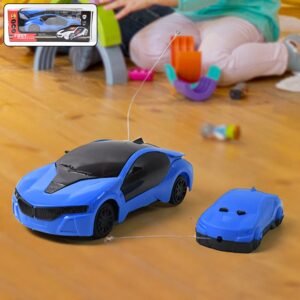 01_772e9782-0db9-41f3-a10d-2f22109aa9de.jpg Remote Control Racing Car – 3D LED Lights & Easy Control | Spark Tots