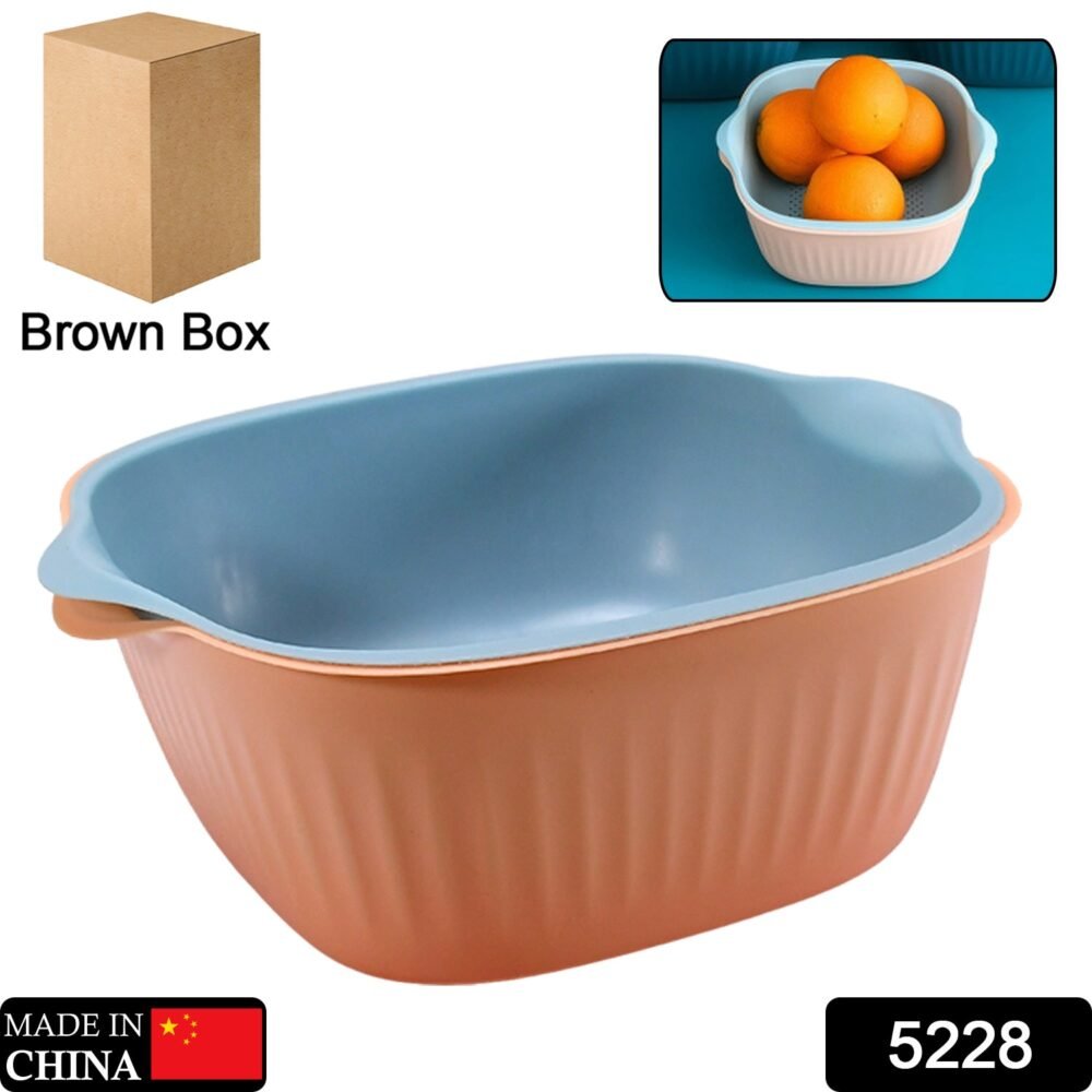 01_9479b734-ac72-4e08-a92f-37a3db83001d.jpg Plastic Washing Bowl – Drainer & Strainer Basket | Vastate
