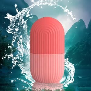 01_9cea5e9c-9214-4fd3-bb07-a4f9f80d7f81.jpg Ice Face Roller – Reusable Facial Massager | Velvet Wellness
