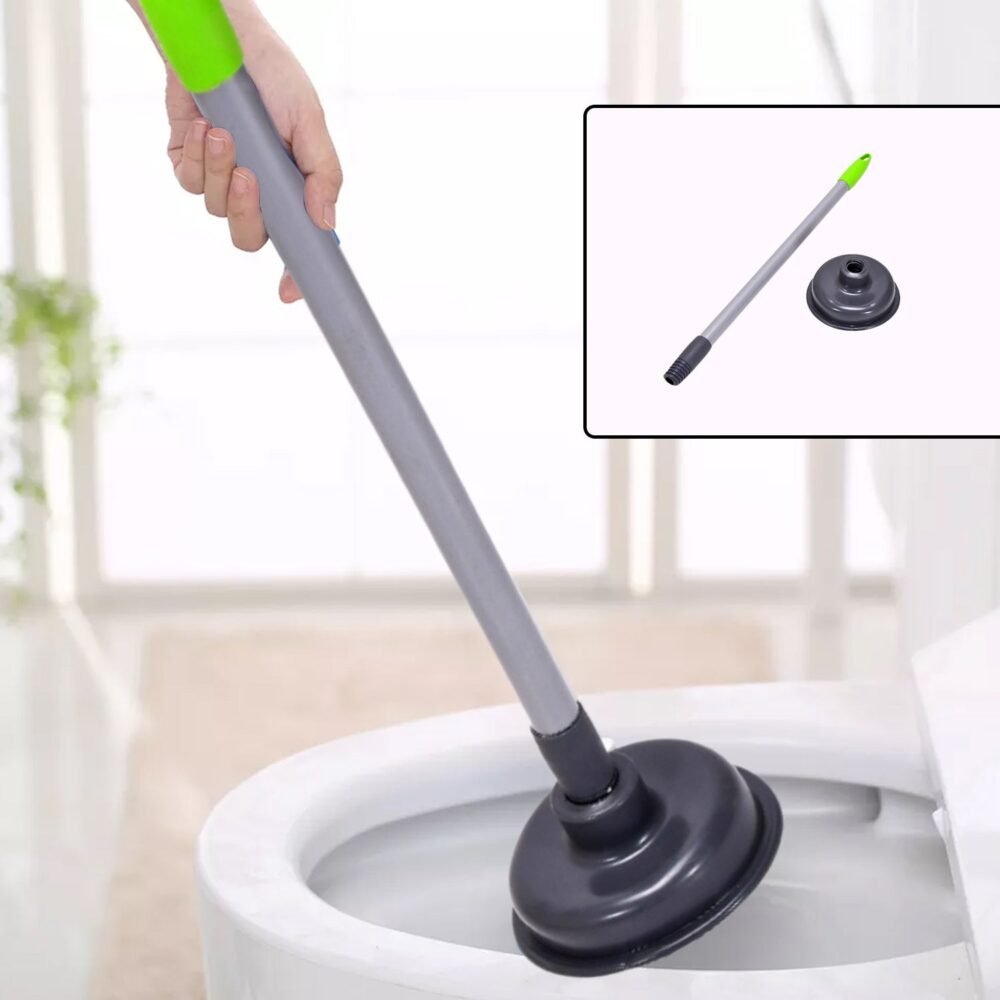 01_b1dbe8ae-eb87-4f1d-8d9c-c1c6c2bffd63.jpg Toilet Plunger – Heavy-Duty Clog Remover for Sinks & Drains | Pro Clean