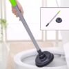 01_b1dbe8ae-eb87-4f1d-8d9c-c1c6c2bffd63.jpg Toilet Plunger – Heavy-Duty Clog Remover for Sinks & Drains | Pro Clean