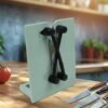 01_b1f0af5e-c7c5-418c-b395-fb9fd9f43192.jpg Kitchen Knife Sharpener – Professional & Easy to Use | CookAura