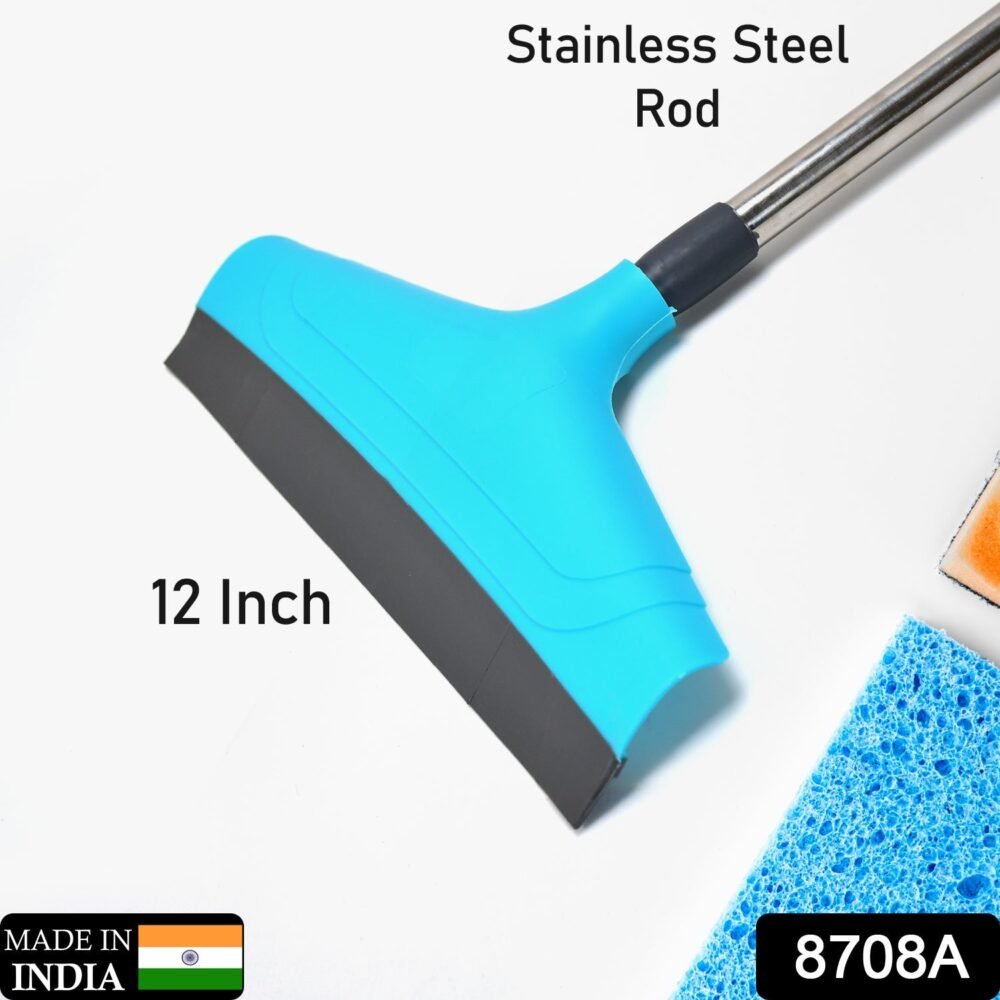 01_c1351d0f-54be-4b59-9f33-389bf862adcc.jpg Telescopic Floor Wiper – 12 Inch Adjustable Handle for Home | Pro Clean