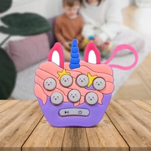 01_c254b5a1-f45f-4d02-8a27-d7d55bd2d9bf.jpg Mini Push Bubbles Game – Music & Memory Keychain | Play Mancer